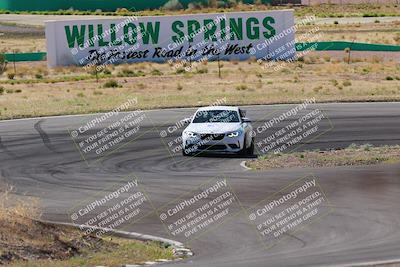 media/Apr-13-2025-Touge2Track (Sun) [[1b03265cc0]]/Pink group/Turn 3/